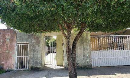 Oportunidade Única em SAO GONCALO DO AMARANTE - RN | Tipo: Casa | Negociação: Venda Online  | Situação: Imóvel