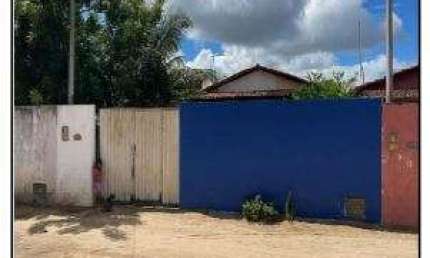 Oportunidade Única em CEARA-MIRIM - RN | Tipo: Casa | Negociação: Venda Online  | Situação: Imóvel
