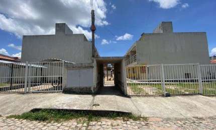 Oportunidade Única em SAO GONCALO DO AMARANTE - RN | Tipo: Casa | Negociação: Venda Direta Online  | Situação: Imóvel