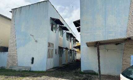 Oportunidade Única em SAO GONCALO DO AMARANTE - RN | Tipo: Casa | Negociação: Venda Direta Online  | Situação: Imóvel