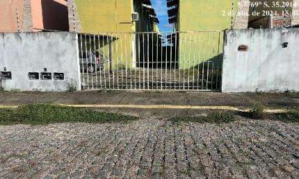 Oportunidade Única em SAO GONCALO DO AMARANTE - RN | Tipo: Casa | Negociação: Venda Direta Online  | Situação: Imóvel