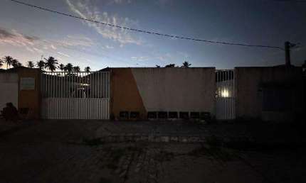 Oportunidade Única em SAO GONCALO DO AMARANTE - RN | Tipo: Casa | Negociação: Venda Direta Online  | Situação: Imóvel