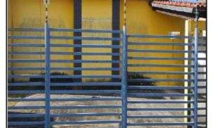 Oportunidade Única em SAO GONCALO DO AMARANTE - RN | Tipo: Casa | Negociação: Venda Direta Online  | Situação: Imóvel