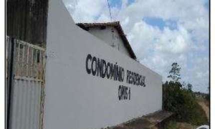 Oportunidade Única em CEARA-MIRIM - RN | Tipo: Casa | Negociação: Venda Direta Online  | Situação: Imóvel