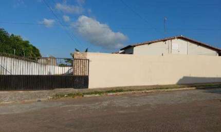 Oportunidade Única em CEARA-MIRIM - RN | Tipo: Casa | Negociação: Venda Online  | Situação: Imóvel