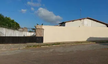 Oportunidade única em ceara-mirim - rn | tipo: casa | negociação: venda online  | situação: imóvel