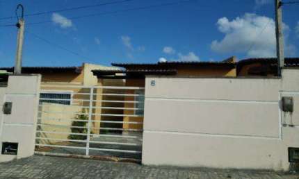 Oportunidade Única em CEARA-MIRIM - RN | Tipo: Casa | Negociação: Venda Direta Online  | Situação: Imóvel