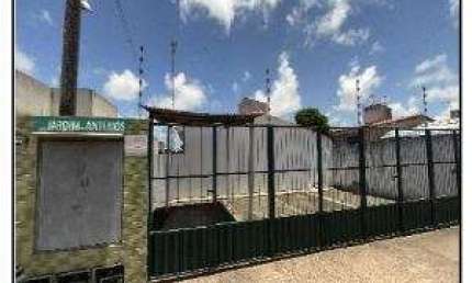 Oportunidade Única em SAO GONCALO DO AMARANTE - RN | Tipo: Casa | Negociação: Venda Direta Online  | Situação: Imóvel
