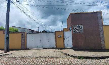 Oportunidade Única em SAO GONCALO DO AMARANTE - RN | Tipo: Casa | Negociação: Venda Direta Online  | Situação: Imóvel