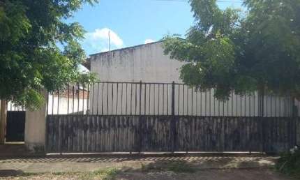 Oportunidade Única em SAO GONCALO DO AMARANTE - RN | Tipo: Casa | Negociação: Venda Direta Online  | Situação: Imóvel