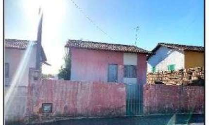 Oportunidade Única em CEARA-MIRIM - RN | Tipo: Casa | Negociação: Venda Direta Online  | Situação: Imóvel