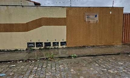 Oportunidade Única em MACAIBA - RN | Tipo: Casa | Negociação: Venda Direta Online  | Situação: Imóvel