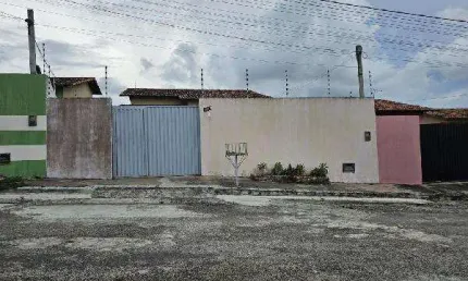 Oportunidade Única em SAO GONCALO DO AMARANTE - RN | Tipo: Casa | Negociação: Venda Direta Online  | Situação: Imóvel