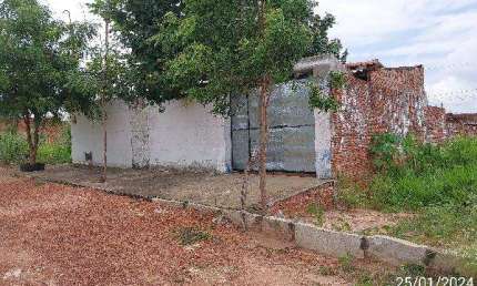 Oportunidade Única em CEARA-MIRIM - RN | Tipo: Casa | Negociação: Venda Online  | Situação: Imóvel