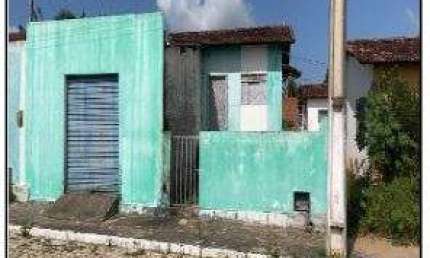 Oportunidade Única em CEARA-MIRIM - RN | Tipo: Casa | Negociação: Venda Online  | Situação: Imóvel