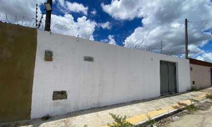 Oportunidade Única em MACAIBA - RN | Tipo: Casa | Negociação: Venda Direta Online  | Situação: Imóvel