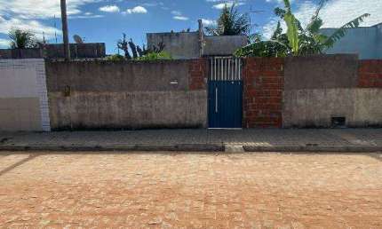 Oportunidade Única em MACAIBA - RN | Tipo: Casa | Negociação: Venda Direta Online  | Situação: Imóvel