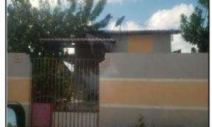 Oportunidade Única em EXTREMOZ - RN | Tipo: Casa | Negociação: Venda Direta Online  | Situação: Imóvel