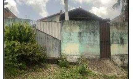 Oportunidade Única em CEARA-MIRIM - RN | Tipo: Casa | Negociação: Venda Direta Online  | Situação: Imóvel