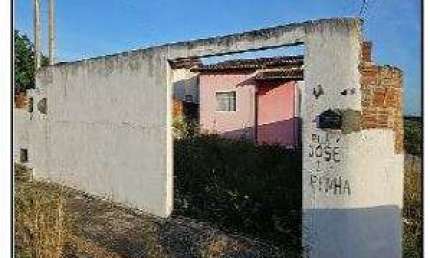 Oportunidade Única em CEARA-MIRIM - RN | Tipo: Casa | Negociação: Venda Direta Online  | Situação: Imóvel