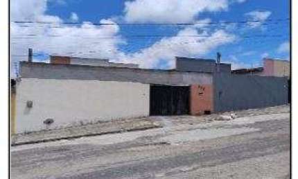 Oportunidade Única em SAO GONCALO DO AMARANTE - RN | Tipo: Casa | Negociação: Venda Direta Online  | Situação: Imóvel