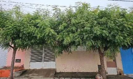 Oportunidade Única em SAO VICENTE - RN | Tipo: Casa | Negociação: Venda Direta Online  | Situação: Imóvel