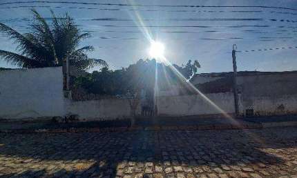 Oportunidade Única em CEARA-MIRIM - RN | Tipo: Casa | Negociação: Venda Direta Online  | Situação: Imóvel