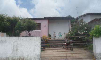 Oportunidade Única em CEARA-MIRIM - RN | Tipo: Casa | Negociação: Venda Direta Online  | Situação: Imóvel