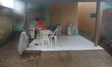 Oportunidade Única em SAO GONCALO DO AMARANTE - RN | Tipo: Casa | Negociação: Venda Direta Online  | Situação: Imóvel