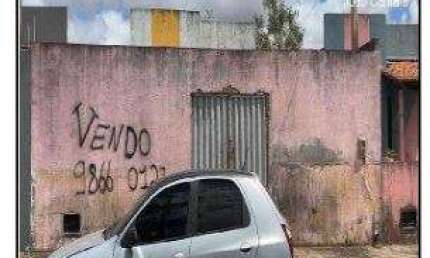 Oportunidade Única em CEARA-MIRIM - RN | Tipo: Casa | Negociação: Venda Direta Online  | Situação: Imóvel