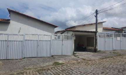 Oportunidade Única em SAO GONCALO DO AMARANTE - RN | Tipo: Casa | Negociação: Venda Direta Online  | Situação: Imóvel