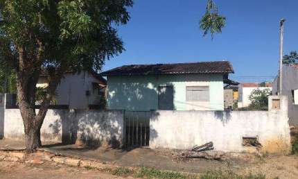 Oportunidade Única em CEARA-MIRIM - RN | Tipo: Casa | Negociação: Venda Direta Online  | Situação: Imóvel
