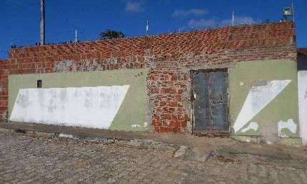 Oportunidade Única em CEARA-MIRIM - RN | Tipo: Casa | Negociação: Venda Direta Online  | Situação: Imóvel