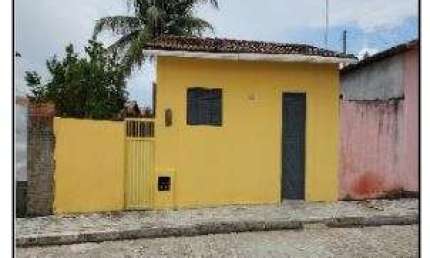Oportunidade Única em VERA CRUZ - RN | Tipo: Casa | Negociação: Venda Direta Online  | Situação: Imóvel