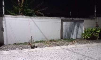 Oportunidade Única em SAO GONCALO DO AMARANTE - RN | Tipo: Casa | Negociação: Venda Online  | Situação: Imóvel