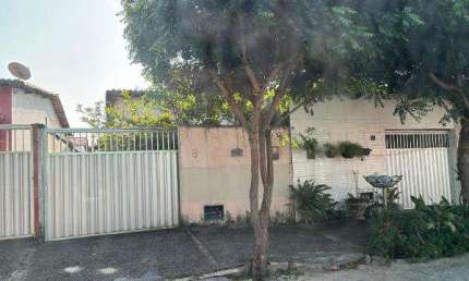 Oportunidade Única em SAO GONCALO DO AMARANTE - RN | Tipo: Casa | Negociação: Venda Online  | Situação: Imóvel