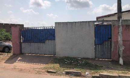 Oportunidade Única em SAO GONCALO DO AMARANTE - RN | Tipo: Casa | Negociação: Venda Online  | Situação: Imóvel