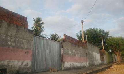 Oportunidade Única em MACAIBA - RN | Tipo: Casa | Negociação: Venda Direta Online  | Situação: Imóvel