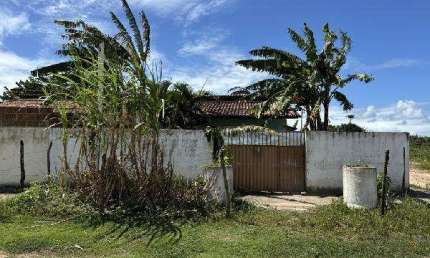 Oportunidade Única em MACAIBA - RN | Tipo: Casa | Negociação: Venda Direta Online  | Situação: Imóvel