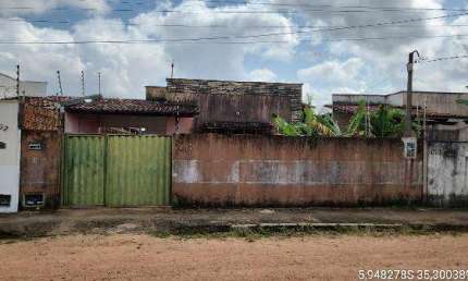 Oportunidade Única em MACAIBA - RN | Tipo: Casa | Negociação: Venda Online  | Situação: Imóvel