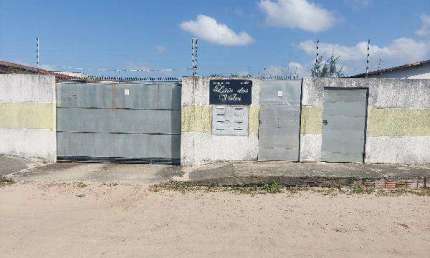 Oportunidade Única em MACAIBA - RN | Tipo: Casa | Negociação: Venda Online  | Situação: Imóvel