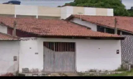 Oportunidade Única em SAO GONCALO DO AMARANTE - RN | Tipo: Casa | Negociação: Venda Online  | Situação: Imóvel