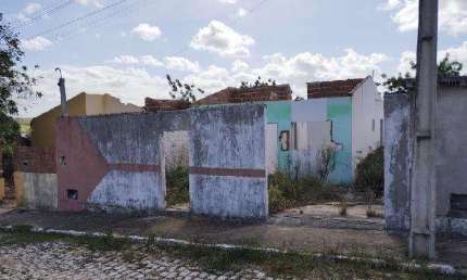 Oportunidade Única em CEARA-MIRIM - RN | Tipo: Casa | Negociação: Venda Online  | Situação: Imóvel
