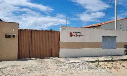 Oportunidade Única em MACAIBA - RN | Tipo: Casa | Negociação: Venda Online  | Situação: Imóvel