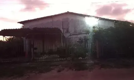 Oportunidade Única em SAO GONCALO DO AMARANTE - RN | Tipo: Casa | Negociação: Venda Direta Online  | Situação: Imóvel