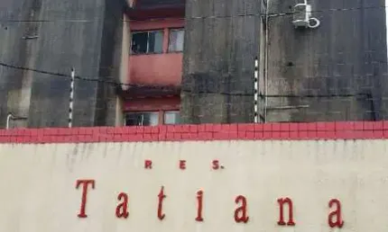 Oportunidade única em natal - rn | tipo: apartamento | negociação: venda direta online  | situação: imóvel