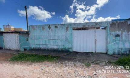 Oportunidade Única em SAO GONCALO DO AMARANTE - RN | Tipo: Casa | Negociação: Venda Online  | Situação: Imóvel