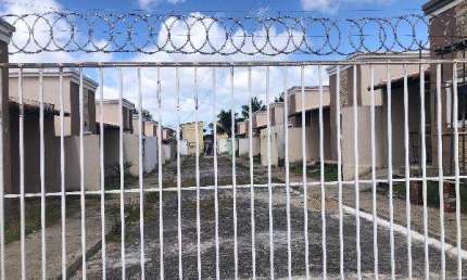 Oportunidade Única em SAO GONCALO DO AMARANTE - RN | Tipo: Casa | Negociação: Venda Online  | Situação: Imóvel