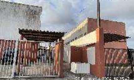 Oportunidade Única em SAO GONCALO DO AMARANTE - RN | Tipo: Casa | Negociação: Venda Online  | Situação: Imóvel