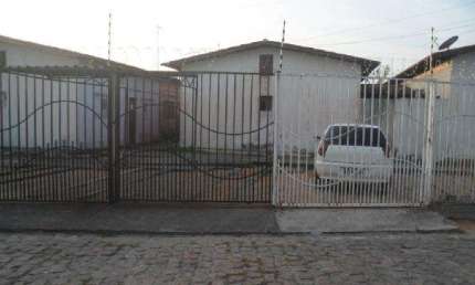 Oportunidade Única em MACAIBA - RN | Tipo: Casa | Negociação: Venda Online  | Situação: Imóvel